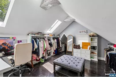 1310 Princeton Road, Teaneck Township, NJ 07666 - Photo 27