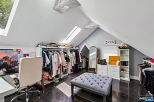 1310 Princeton Rd, Teaneck Township, NJ 07666 - Photo 27