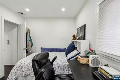 1310 Princeton Road, Teaneck Township, NJ 07666 - Photo 21