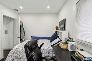 1310 Princeton Rd, Teaneck Township, NJ 07666 - Photo 21