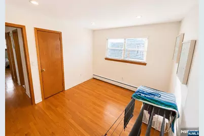 405 8th Street 1L #1L, Carlstadt, NJ 07072 - Photo 7