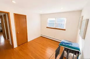405 8th Street 1L, Carlstadt, NJ 07072 - Photo 7