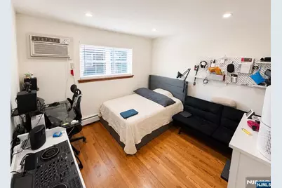 405 8th Street 1L #1L, Carlstadt, NJ 07072 - Photo 5