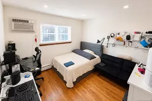 405 8th Street 1L, Carlstadt, NJ 07072 - Photo 5