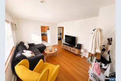 405 8th Street 1L #1L, Carlstadt, NJ 07072 - Photo 3