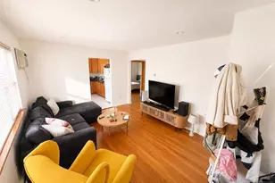 405 8th Street 1L, Carlstadt, NJ 07072 - Photo 3