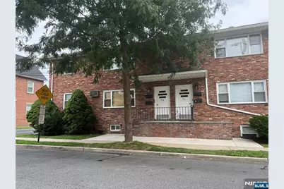 405 8th Street 1L #1L, Carlstadt, NJ 07072 - Photo 1