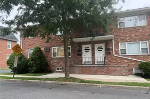 405 8th Street 1L, Carlstadt, NJ 07072 - Photo 1