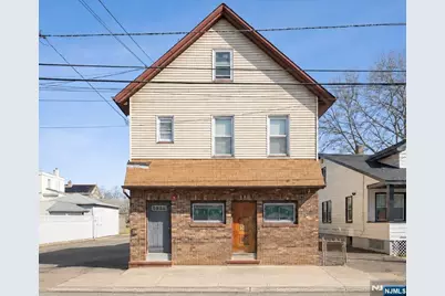 77 Maple Avenue, Wallington, NJ 07057 - Photo 1