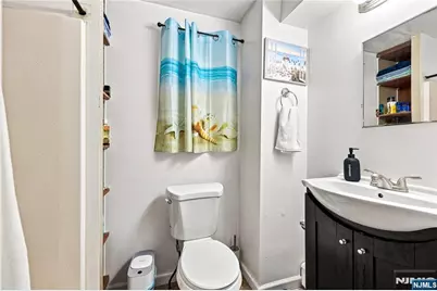 13 15 East Street, Wanaque, NJ 07465 - Photo 39