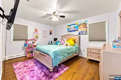 13 15 East Street, Wanaque, NJ 07465 - Photo 23