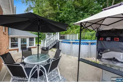 13 15 East Street, Wanaque, NJ 07465 - Photo 25