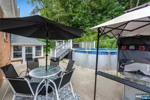 13 15 East St, Wanaque, NJ 07465 - Photo 25
