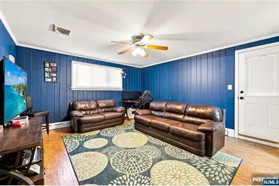 13 15 East Street, Wanaque, NJ 07465 - Photo 17