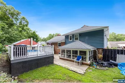 13 15 East Street, Wanaque, NJ 07465 - Photo 29