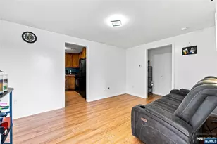13 15 East St, Wanaque, NJ 07465 - Photo 37