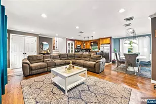 13 15 East St, Wanaque, NJ 07465 - Photo 13