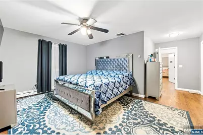 13 15 East Street, Wanaque, NJ 07465 - Photo 21