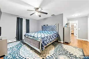 13 15 East St, Wanaque, NJ 07465 - Photo 21
