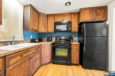13 15 East Street, Wanaque, NJ 07465 - Photo 43
