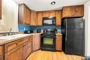 13 15 East St, Wanaque, NJ 07465 - Photo 43