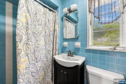 13 15 East Street, Wanaque, NJ 07465 - Photo 19