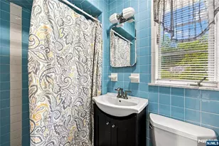 13 15 East St, Wanaque, NJ 07465 - Photo 19