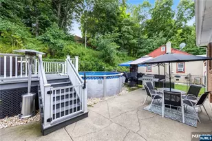 13 15 East St, Wanaque, NJ 07465 - Photo 27
