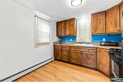 13 15 East Street, Wanaque, NJ 07465 - Photo 41
