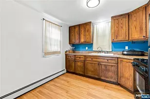 13 15 East St, Wanaque, NJ 07465 - Photo 41