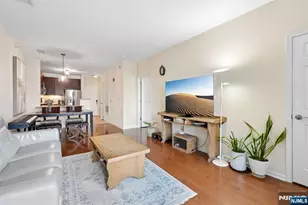 4430 Riverview Ave 430, Englewood, NJ 07631 - Photo 21