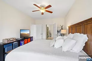 4430 Riverview Ave 430, Englewood, NJ 07631 - Photo 37