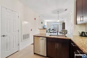 4430 Riverview Ave 430, Englewood, NJ 07631 - Photo 31