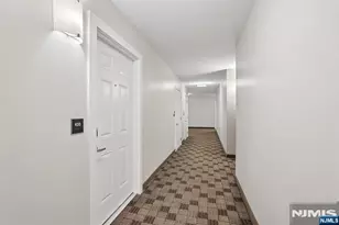 4430 Riverview Ave 430, Englewood, NJ 07631 - Photo 5
