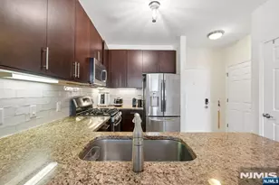4430 Riverview Ave 430, Englewood, NJ 07631 - Photo 33