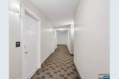 4430 Riverview Avenue 430 #430, Englewood, NJ 07631 - Photo 5