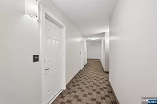 4430 Riverview Ave 430, Englewood, NJ 07631 - Photo 5