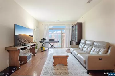 4430 Riverview Avenue 430 #430, Englewood, NJ 07631 - Photo 11