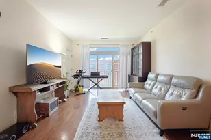 4430 Riverview Ave 430, Englewood, NJ 07631 - Photo 11