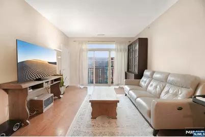 4430 Riverview Avenue 430 #430, Englewood, NJ 07631 - Photo 17