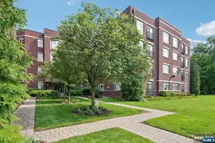 4430 Riverview Ave 430, Englewood, NJ 07631 - Photo 3