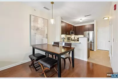 4430 Riverview Avenue 430 #430, Englewood, NJ 07631 - Photo 23