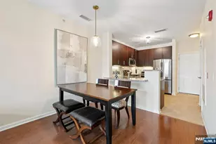 4430 Riverview Ave 430, Englewood, NJ 07631 - Photo 23