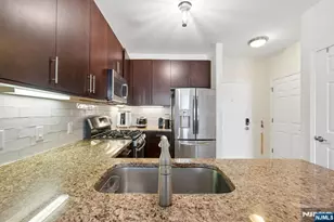 4430 Riverview Ave 430, Englewood, NJ 07631 - Photo 33