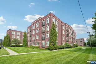 4430 Riverview Ave 430, Englewood, NJ 07631 - Photo 41
