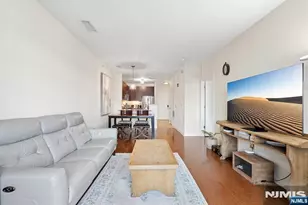 4430 Riverview Ave 430, Englewood, NJ 07631 - Photo 15