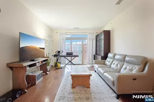 4430 Riverview Ave 430, Englewood, NJ 07631 - Photo 11