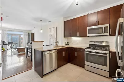4430 Riverview Avenue 430 #430, Englewood, NJ 07631 - Photo 27