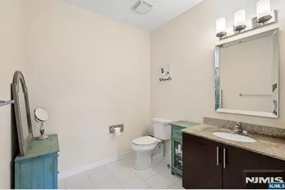 4430 Riverview Avenue 430 #430, Englewood, NJ 07631 - Photo 39