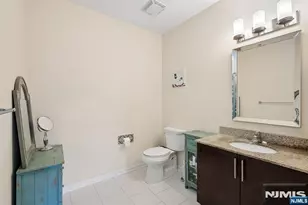 4430 Riverview Ave 430, Englewood, NJ 07631 - Photo 39